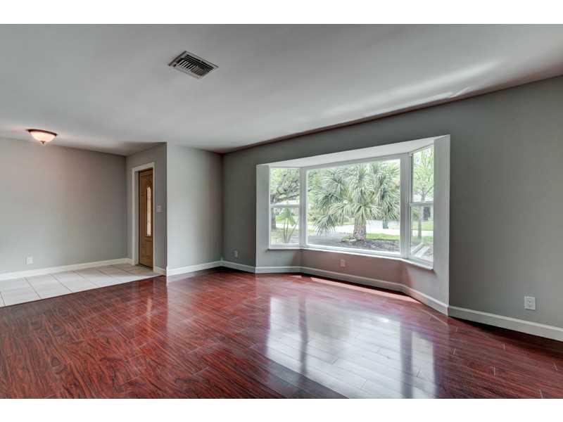 Coral Springs CountryClub - Residential