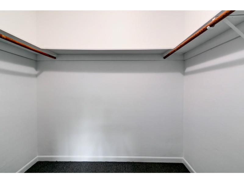 Coral Springs CountryClub - Residential