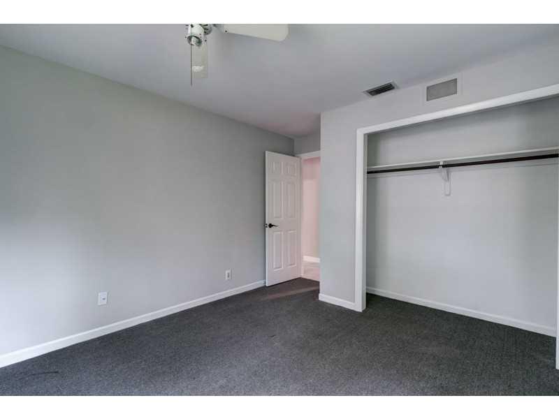 Coral Springs CountryClub - Residential