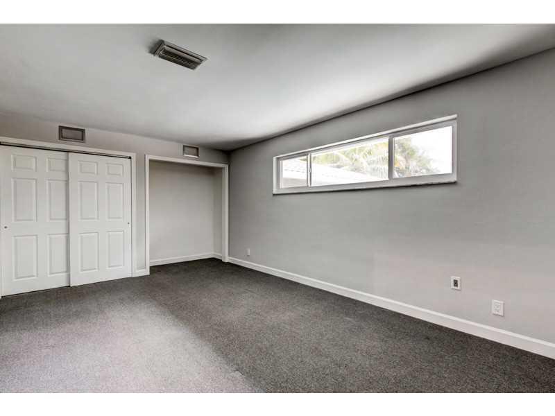 Coral Springs CountryClub - Residential