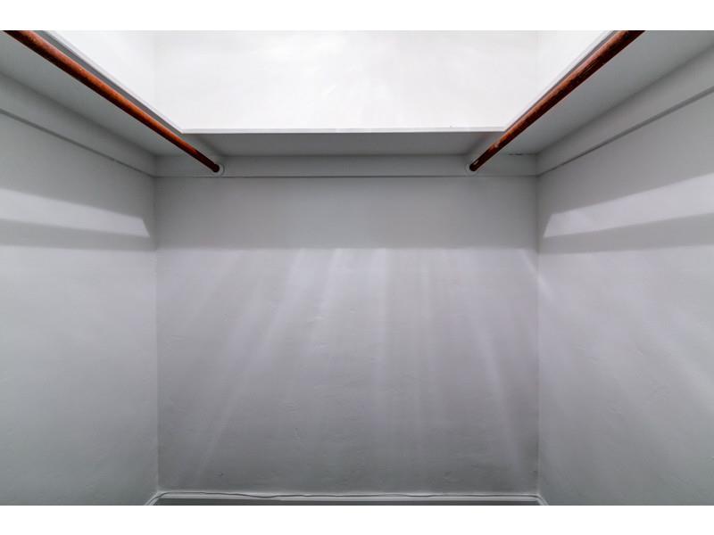 Coral Springs CountryClub - Residential