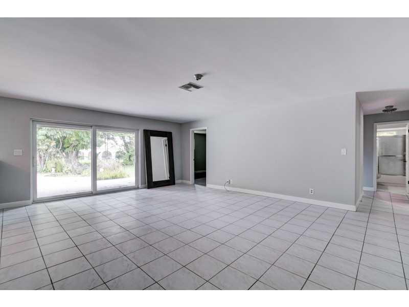 Coral Springs CountryClub - Residential