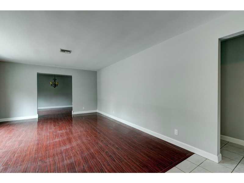 Coral Springs CountryClub - Residential