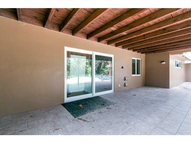 Coral Springs CountryClub - Residential