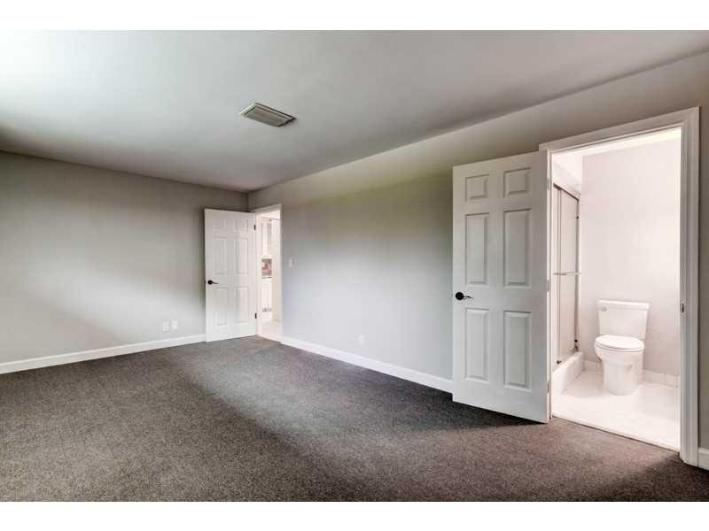 Coral Springs CountryClub - Residential