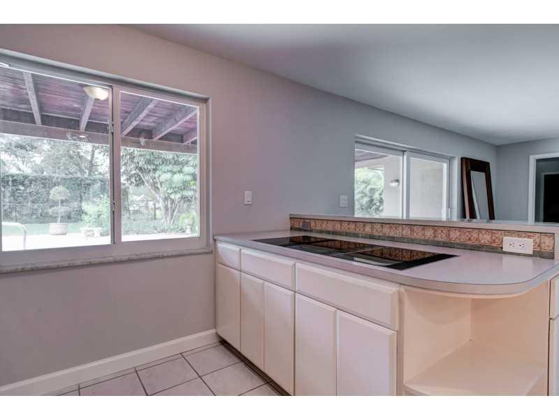 Coral Springs CountryClub - Residential