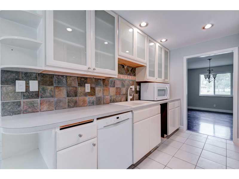 Coral Springs CountryClub - Residential