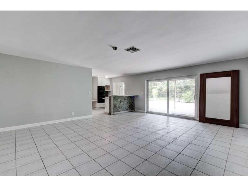 Coral Springs CountryClub - Residential