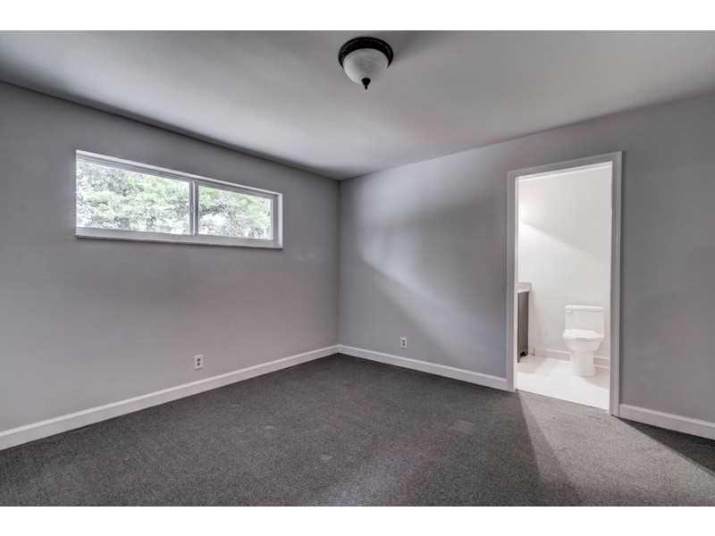 Coral Springs CountryClub - Residential