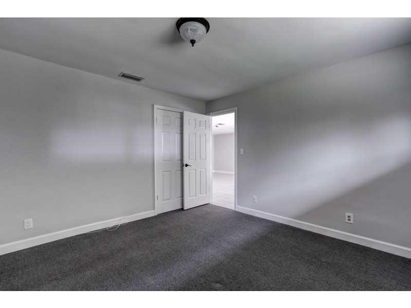 Coral Springs CountryClub - Residential