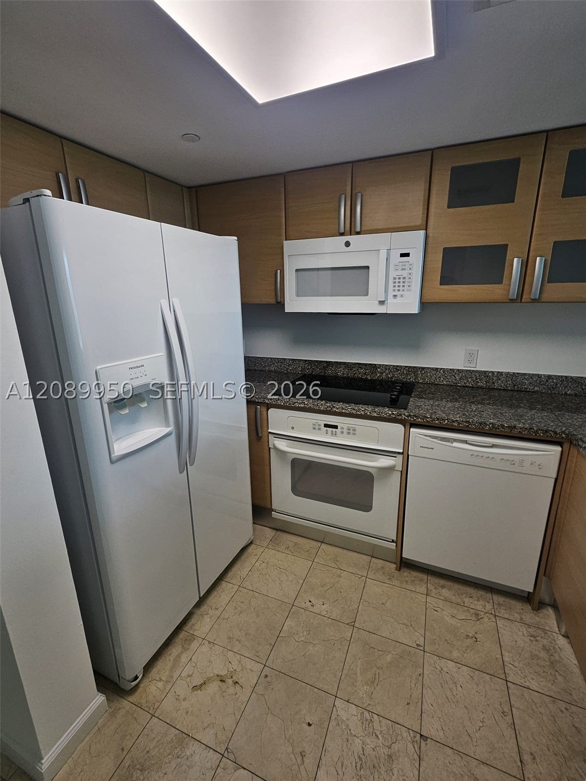 2101 Brickell Ave 2111