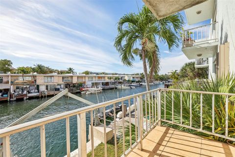 3862 NE 171st St E North Miami Beach FL 33160