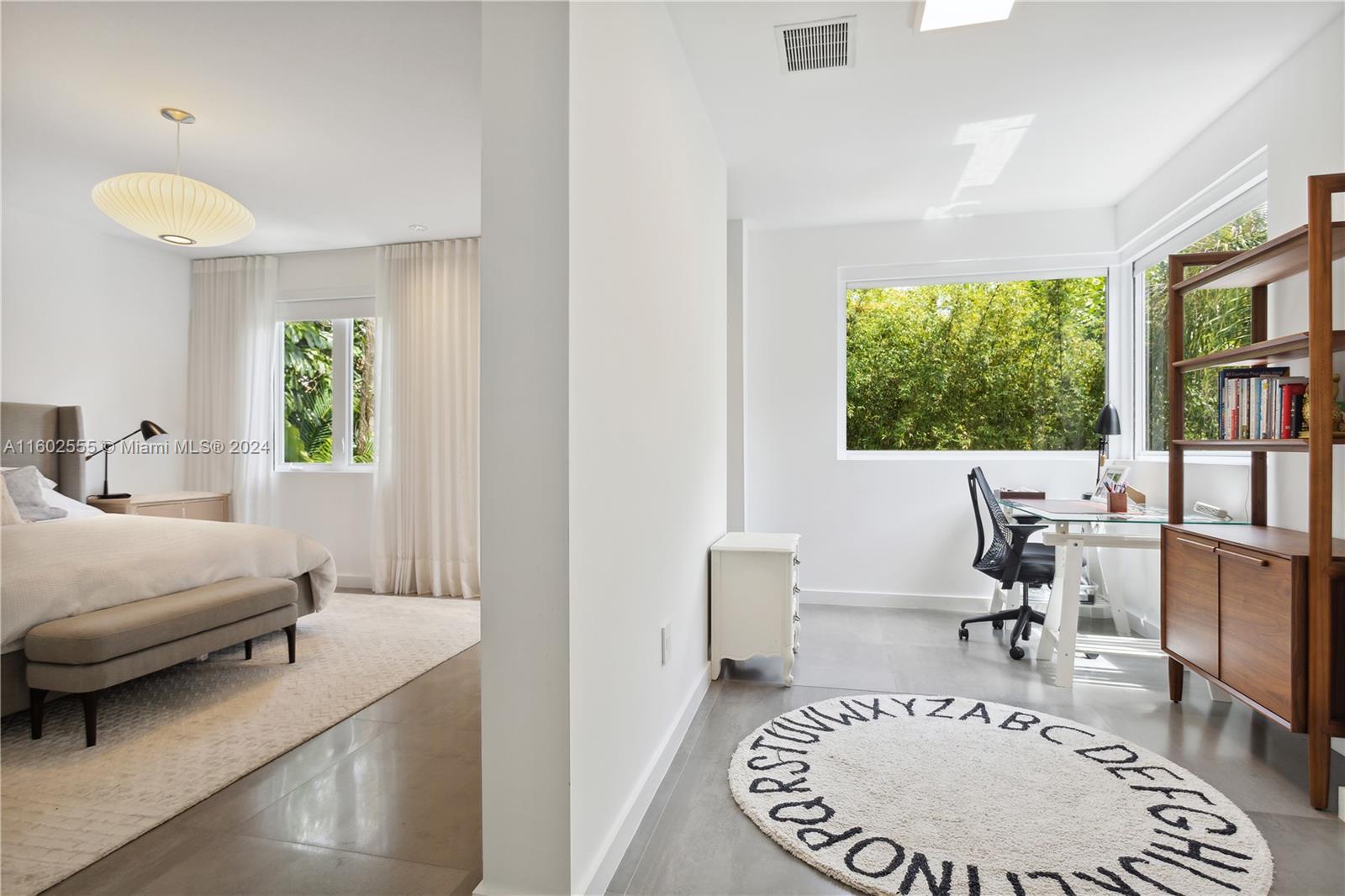 UTOPIA - Residential