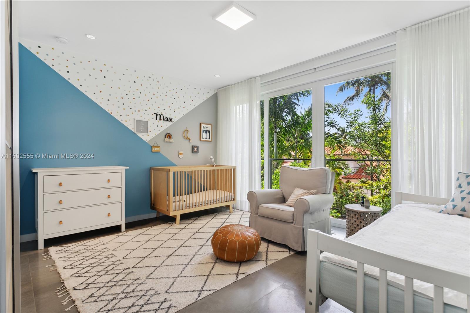 UTOPIA - Residential