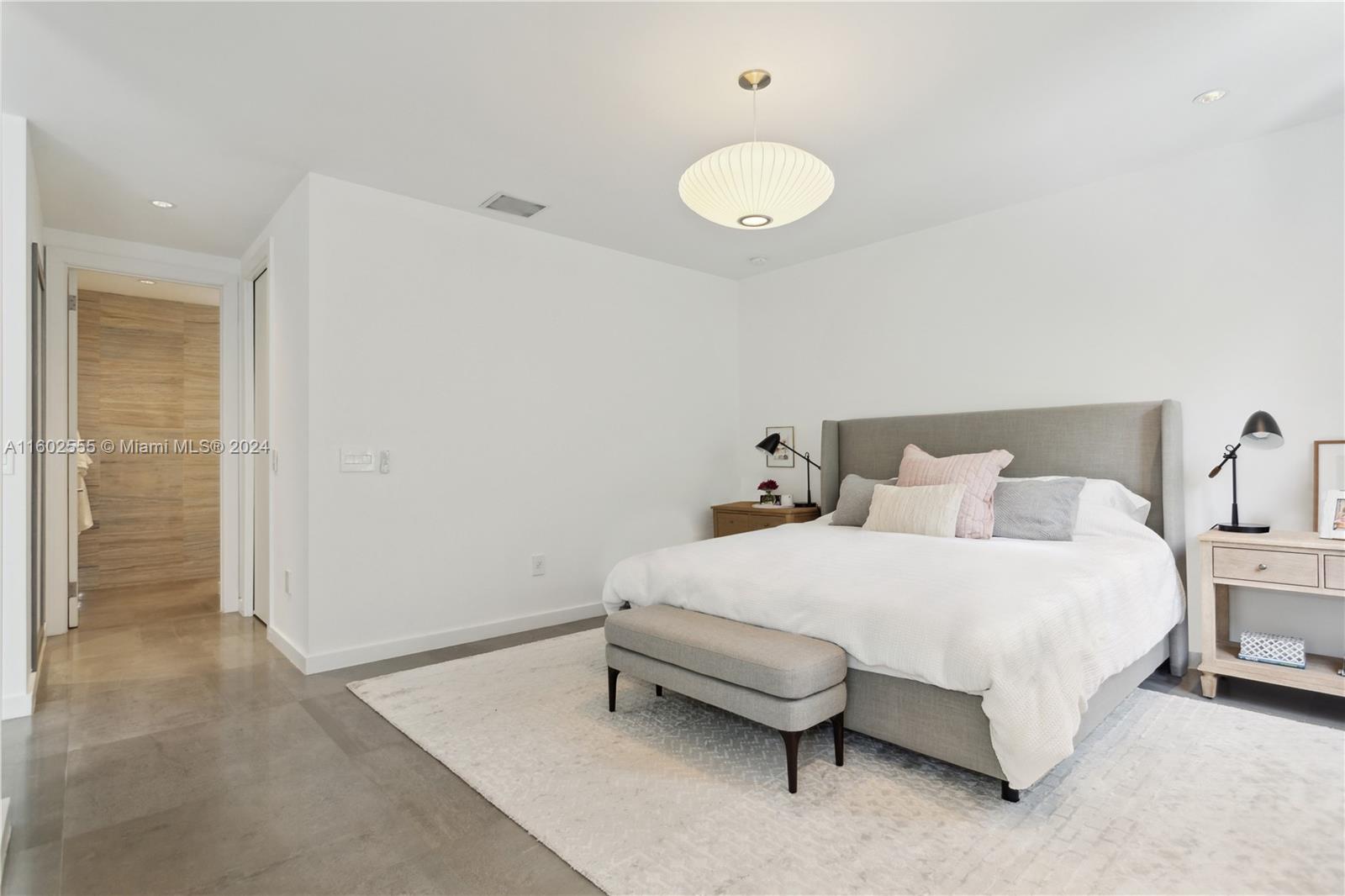 UTOPIA - Residential