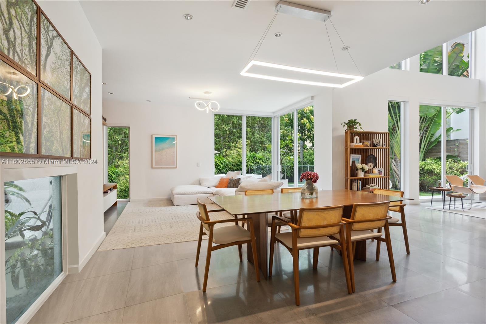 UTOPIA - Residential