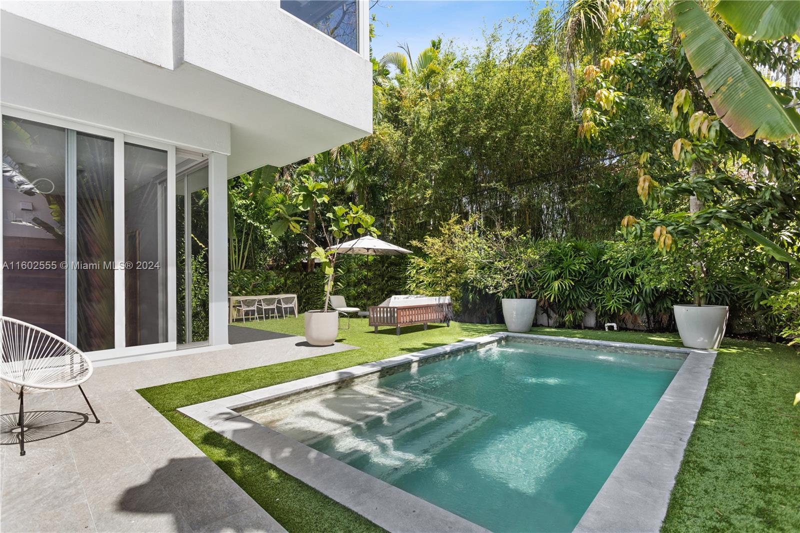 UTOPIA - Residential