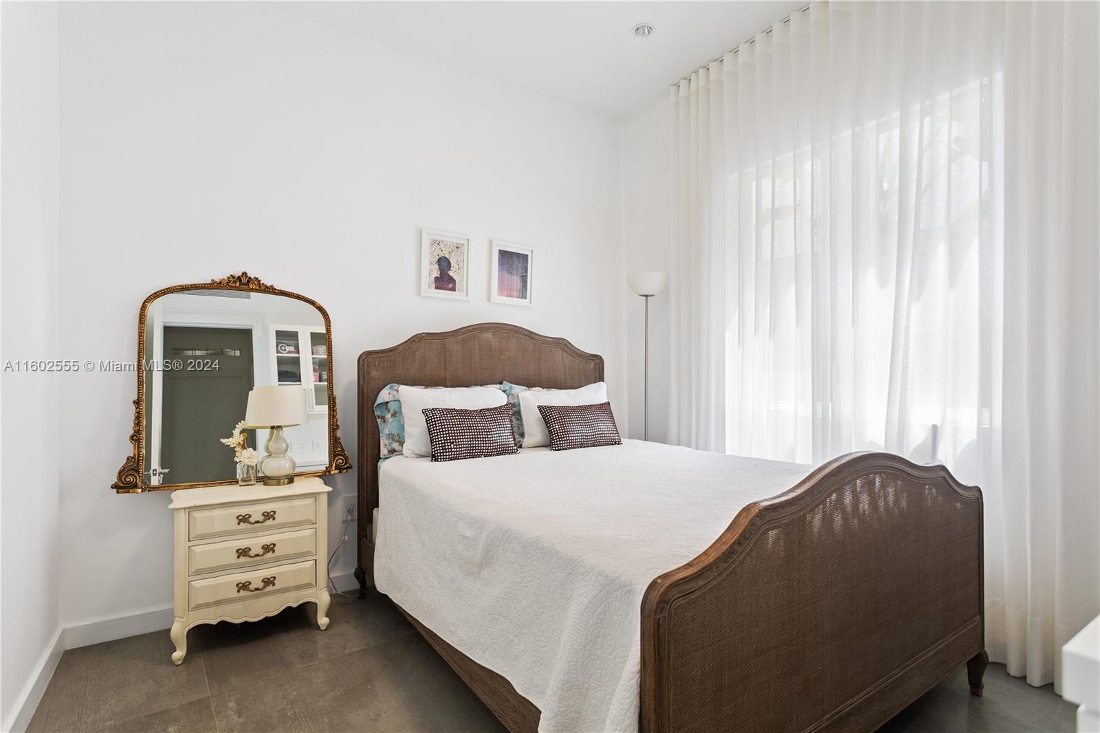 UTOPIA - Residential