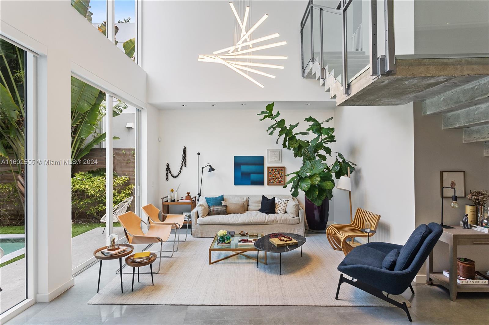 UTOPIA - Residential