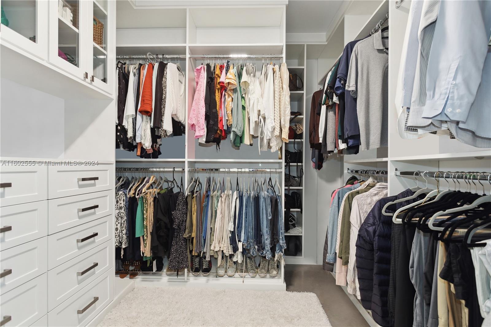 UTOPIA - Residential