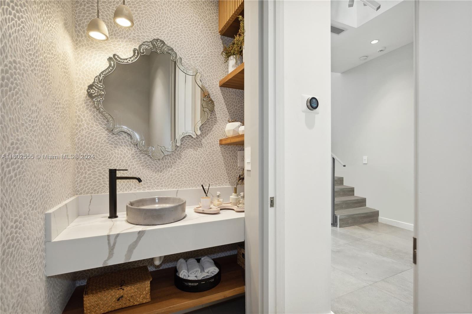 UTOPIA - Residential