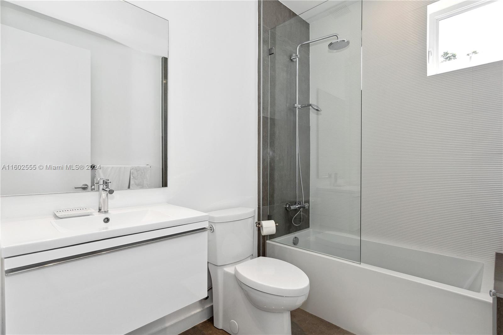 UTOPIA - Residential