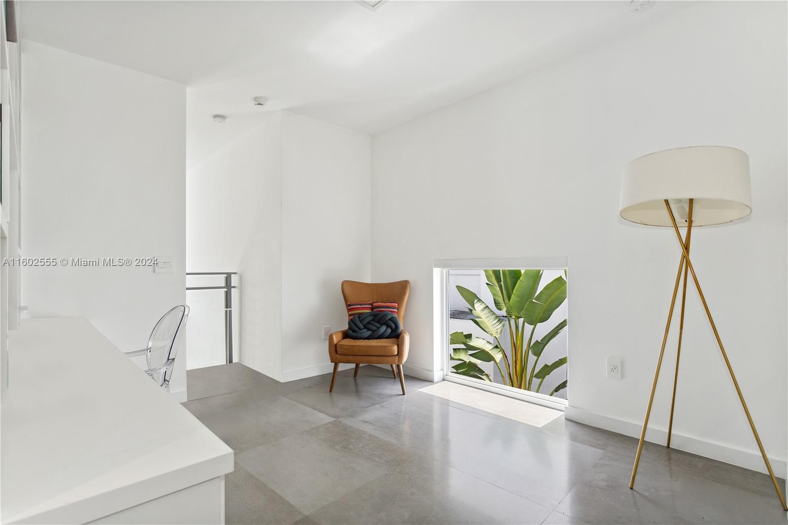 UTOPIA - Residential