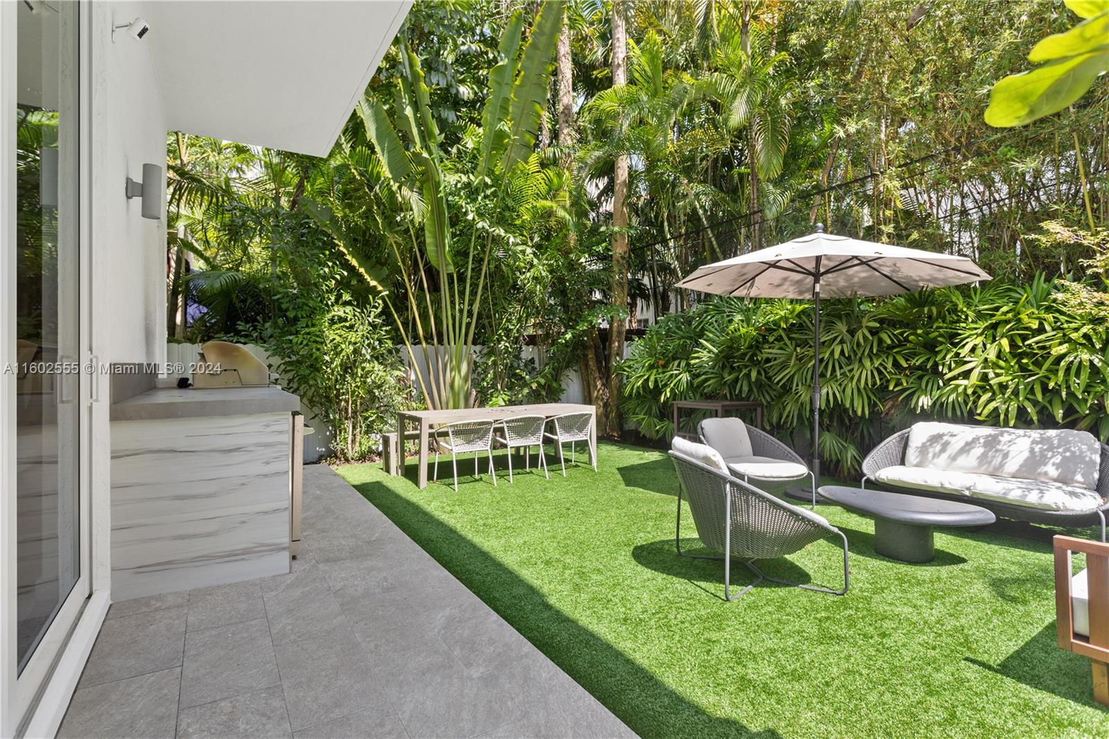 UTOPIA - Residential