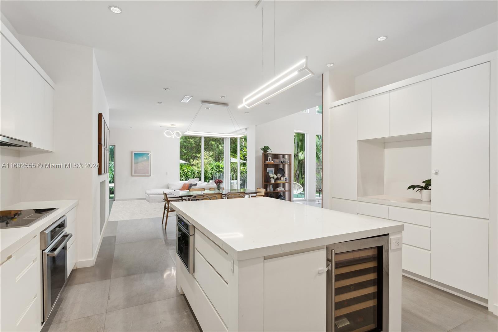 UTOPIA - Residential