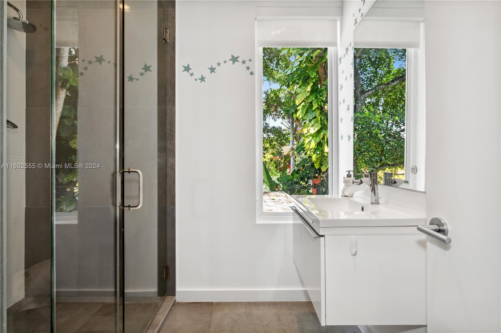 UTOPIA - Residential