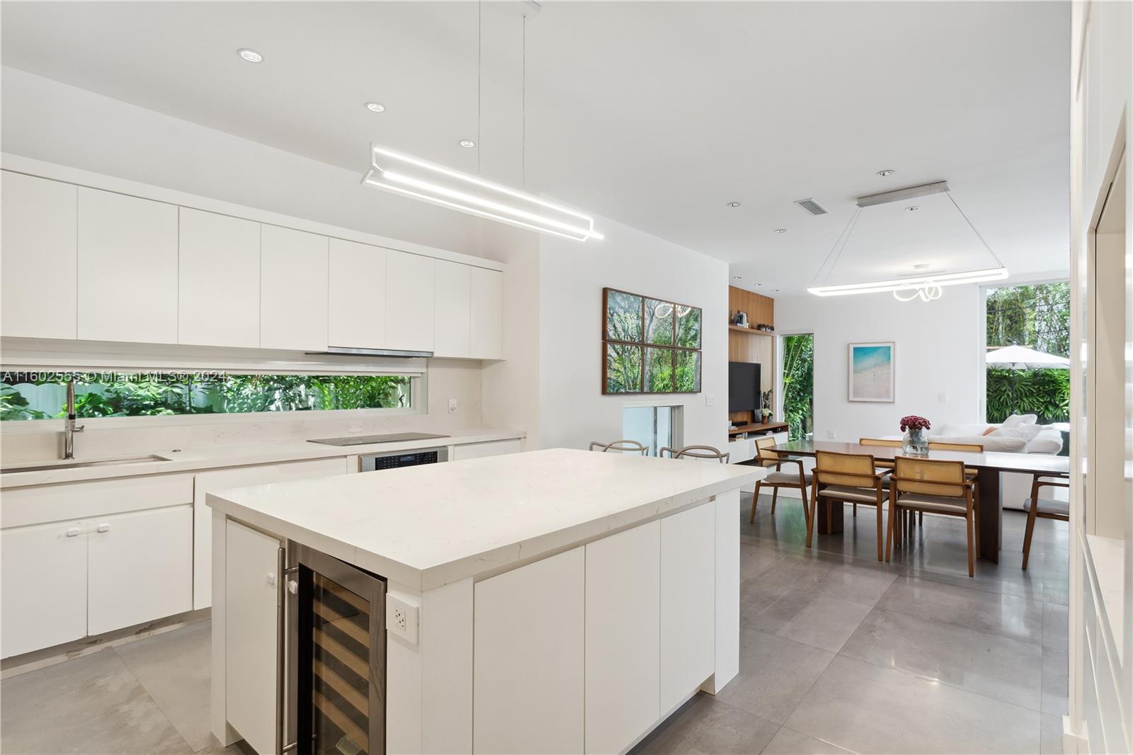 UTOPIA - Residential