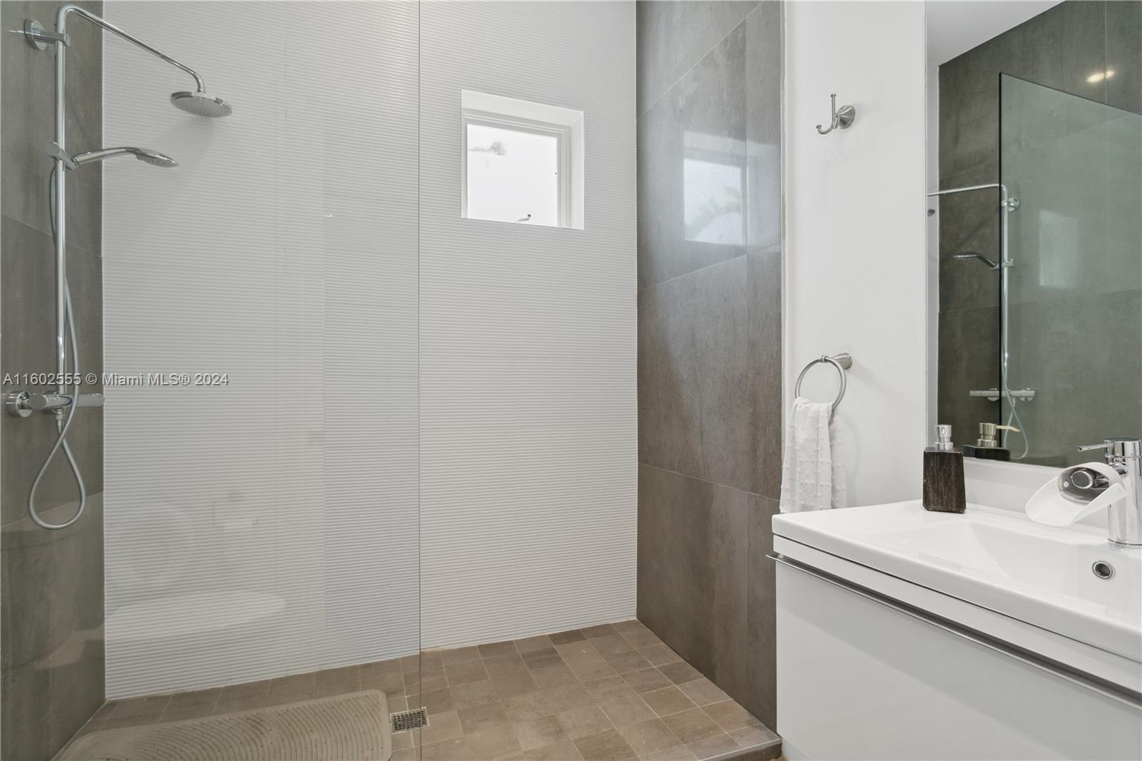 UTOPIA - Residential