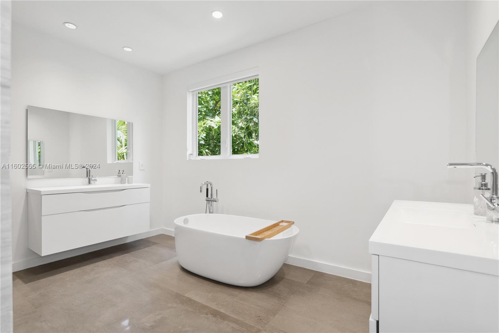 UTOPIA - Residential