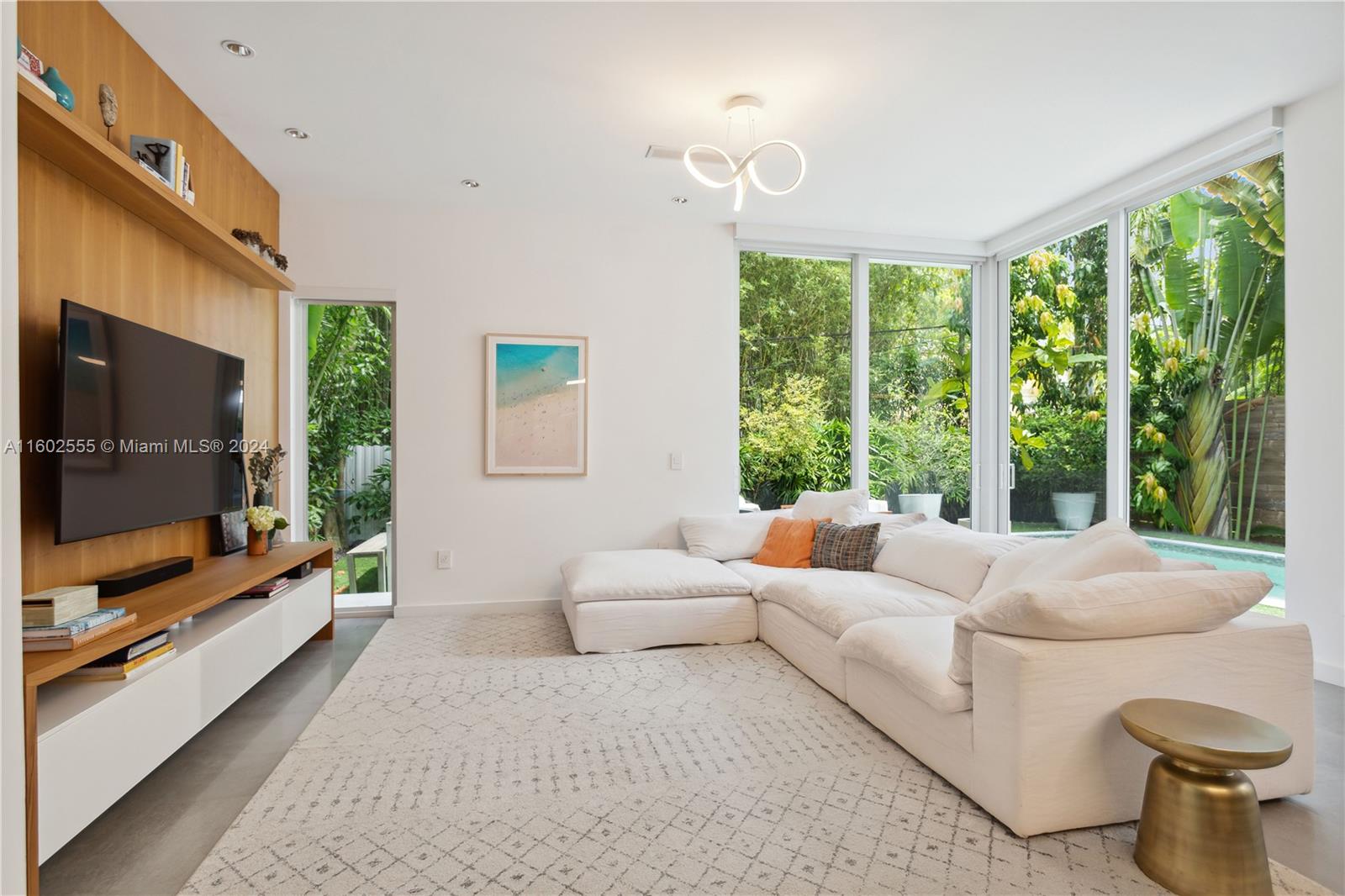 UTOPIA - Residential