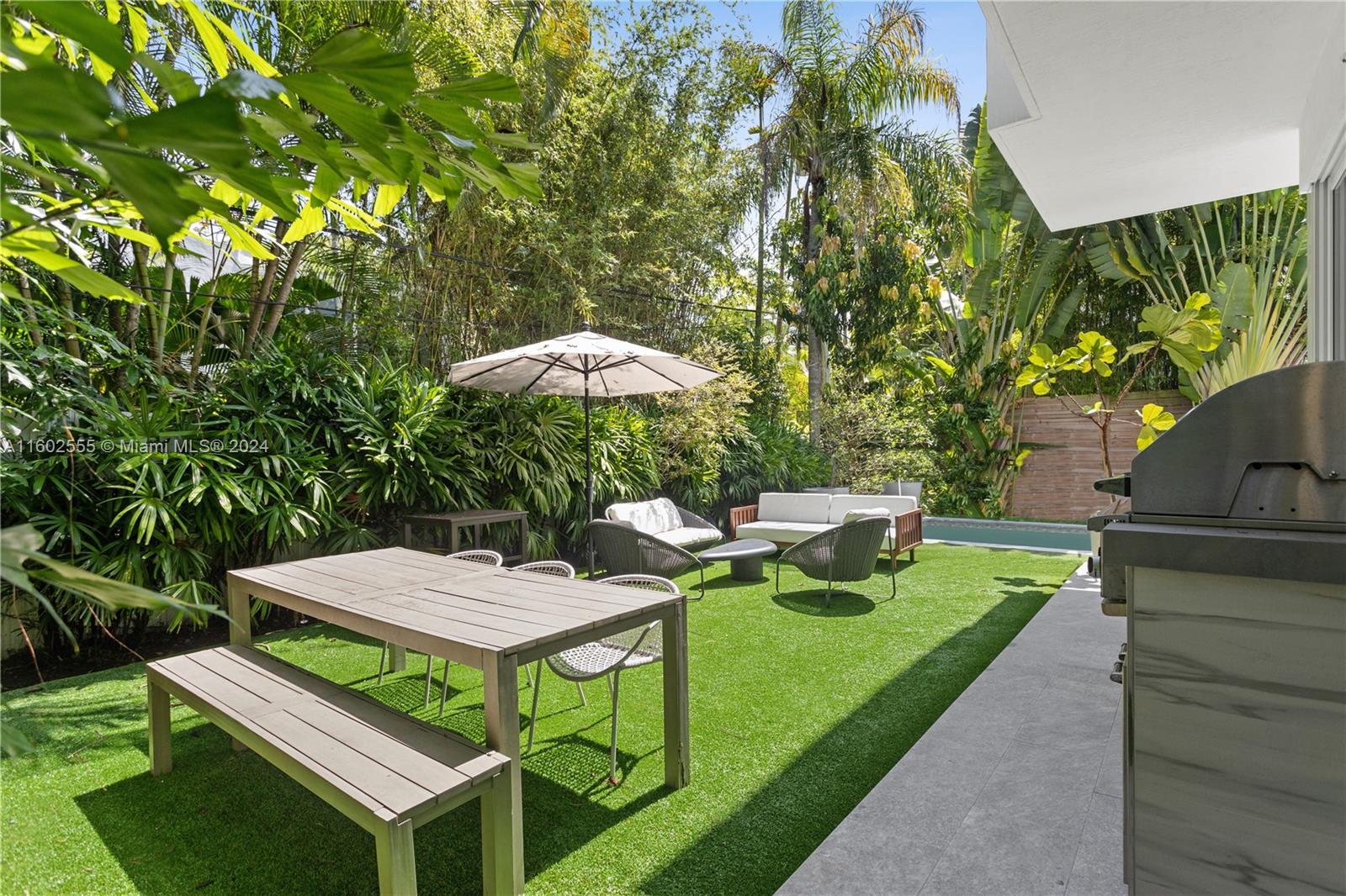 UTOPIA - Residential