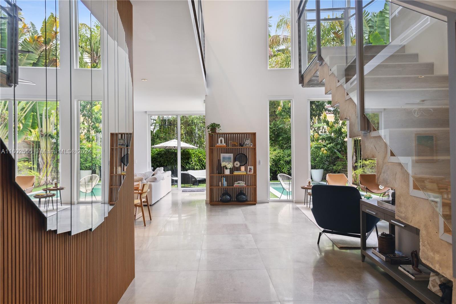 UTOPIA - Residential