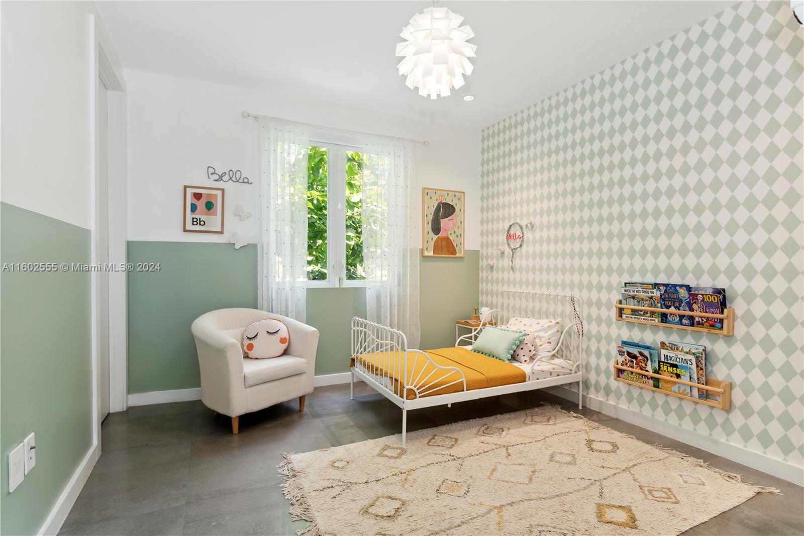 UTOPIA - Residential