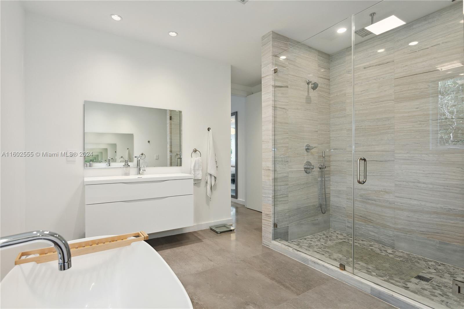 UTOPIA - Residential