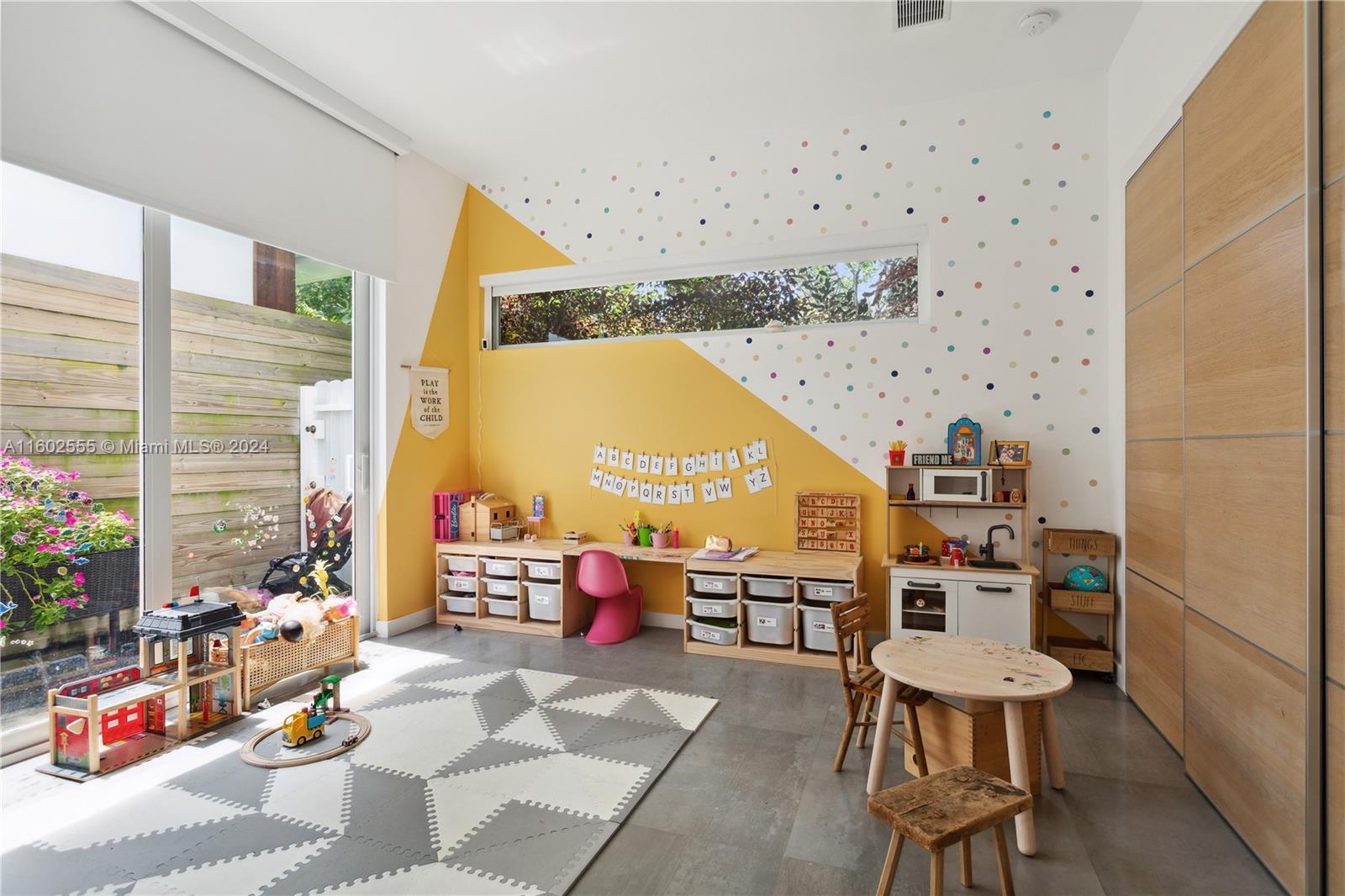 UTOPIA - Residential