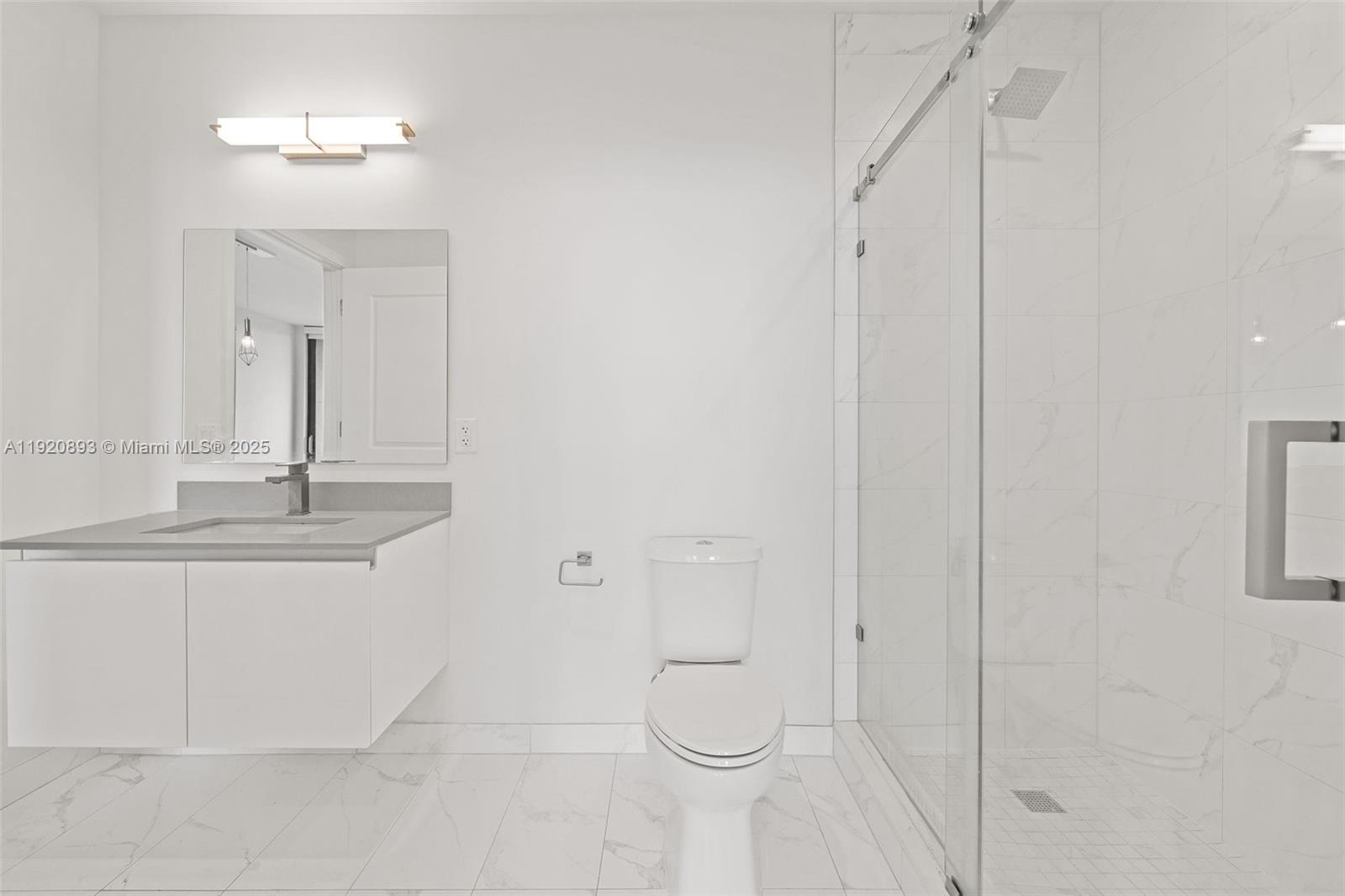 DIPLOMAT GOLF ESTATES - Residential