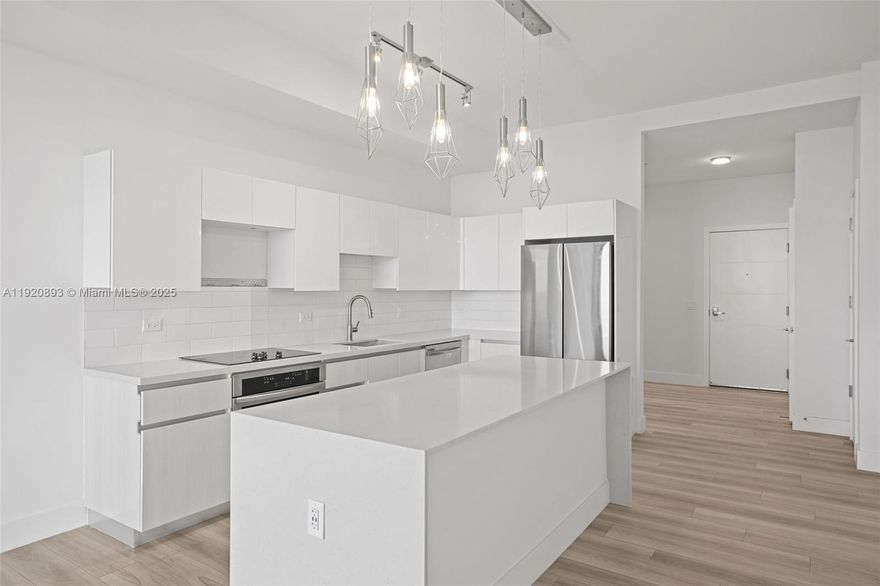 Experience branded living at Mondrian Hallandale Beach Residences—sophisticated, move-in-ready condos that bring Mondrian’s globally celebrated design and service to the heart of Hallandale. Enjoy magnificent views of the Ocean or Golf Course, elegant finishes, and over 30,000 sq. ft. of curated amenities, including a resort-style pool deck, state-of-the-art fitness and wellness center, social lounges, podcast, pilates studio, spa, tennis, pickeball and basketball courts. Ownership offers eligibility for exclusive Accor benefits worldwide. Ideally located just minutes from Aventura, Sunny Isles, beaches, dining, and world-class shopping. Discover the Mondrian lifestyle—where design, culture, and convenience meet