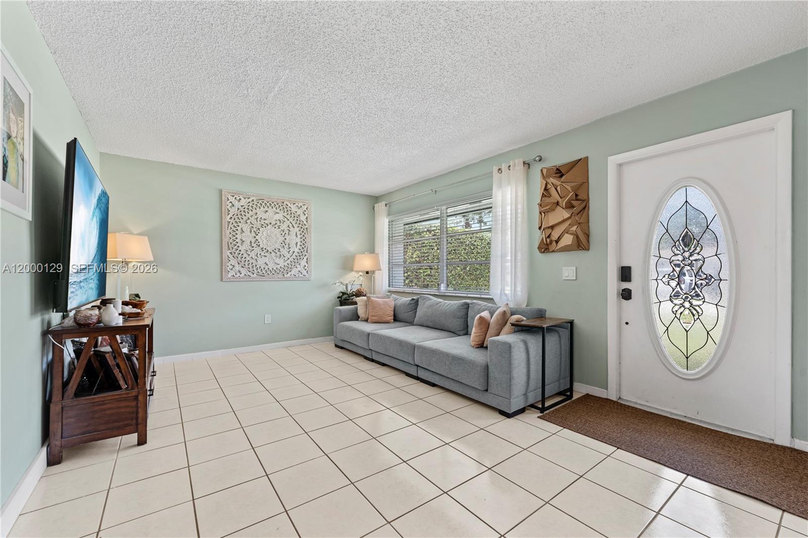 SUNRISE GOLF VILLAGE - Residential