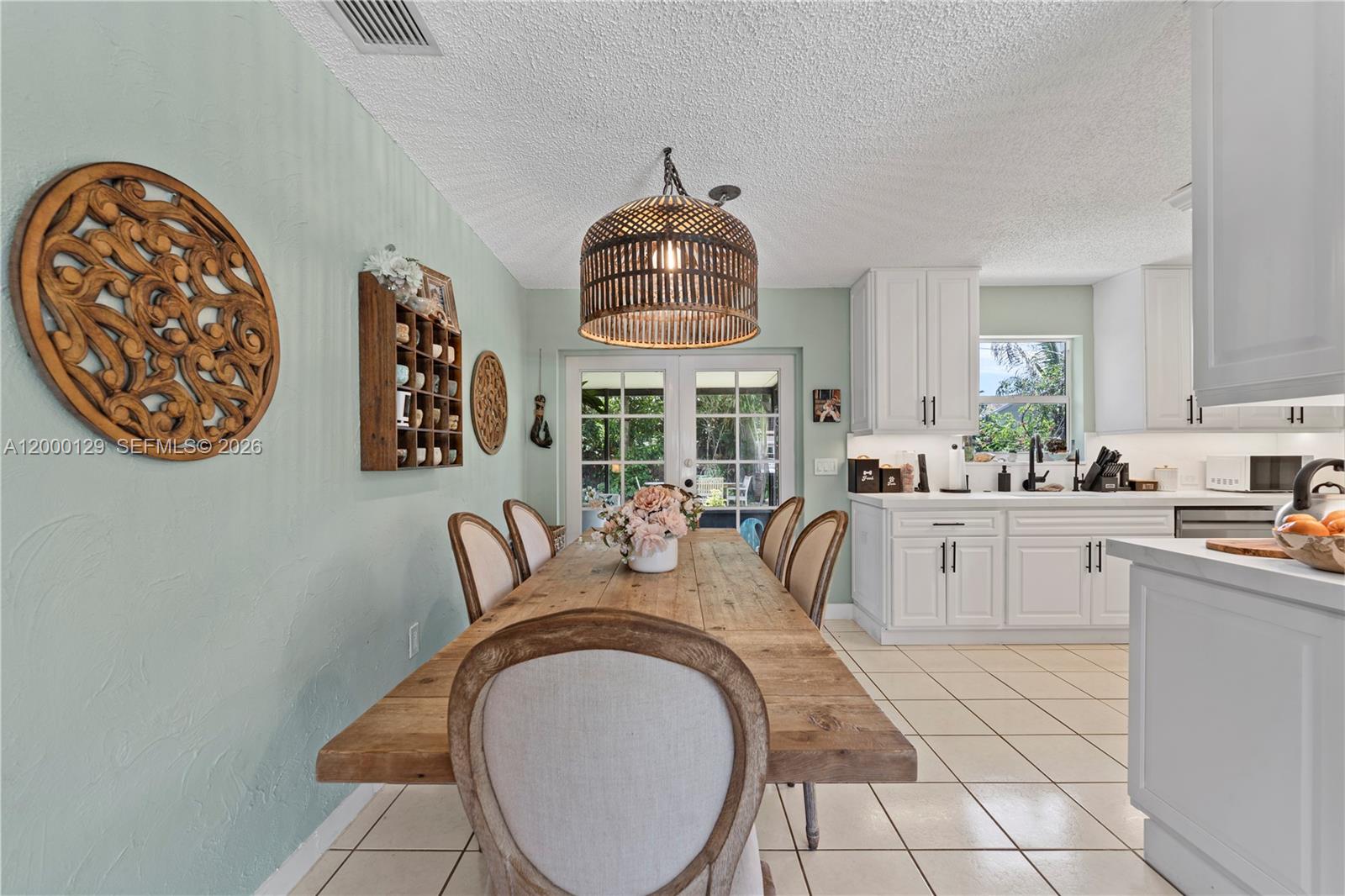 SUNRISE GOLF VILLAGE - Residential