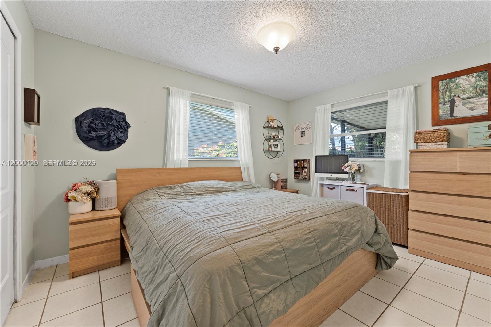 SUNRISE GOLF VILLAGE - Residential