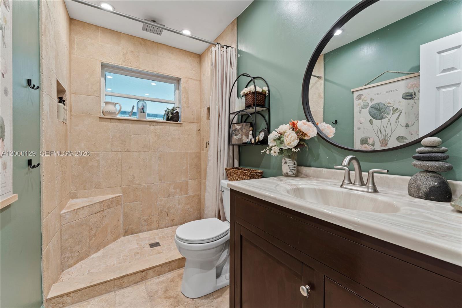 SUNRISE GOLF VILLAGE - Residential