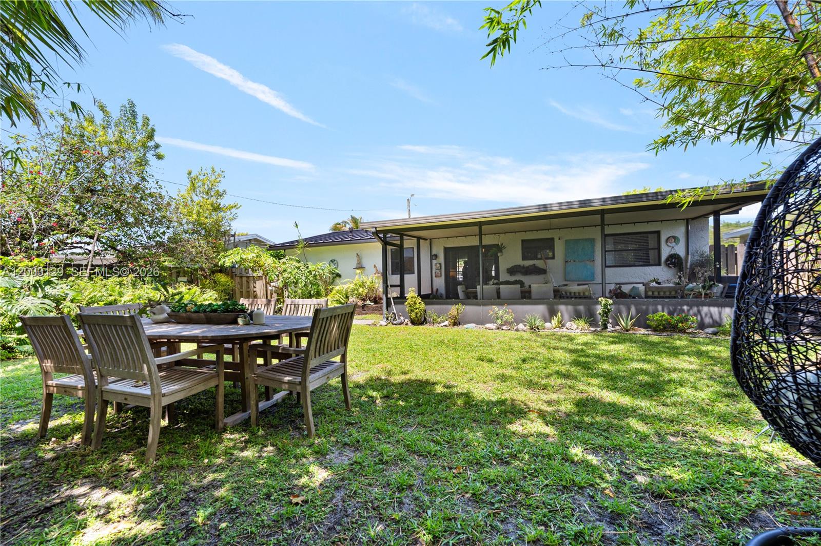 SUNRISE GOLF VILLAGE - Residential