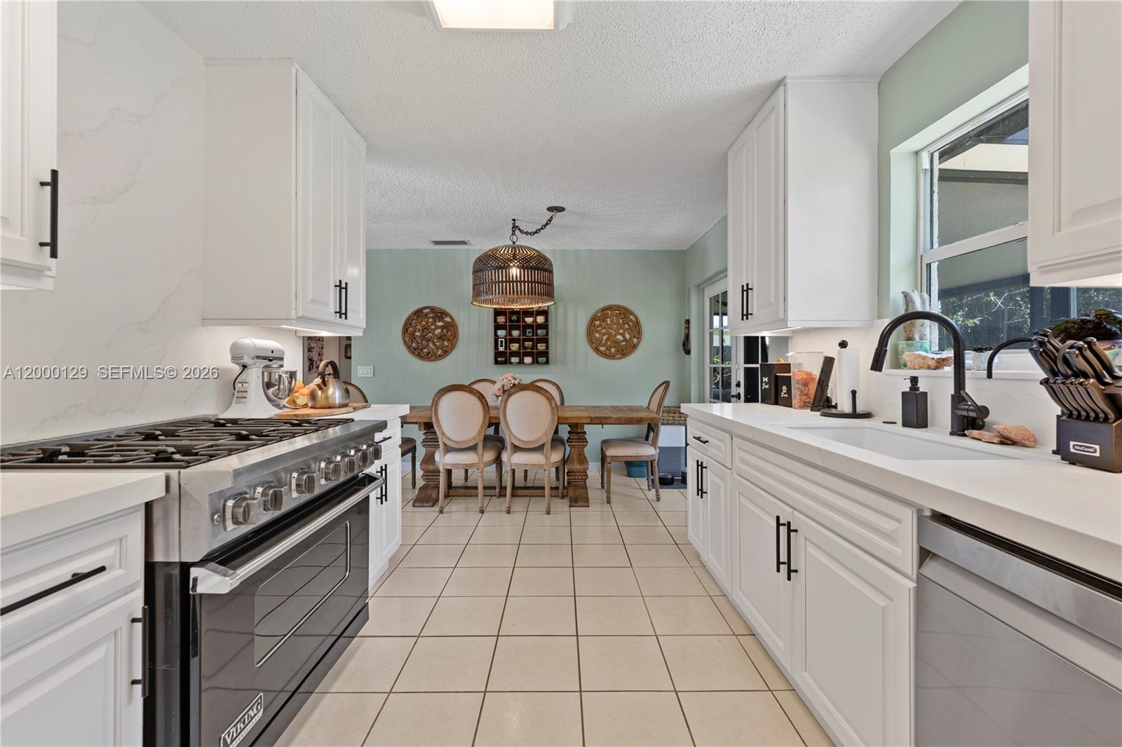 SUNRISE GOLF VILLAGE - Residential