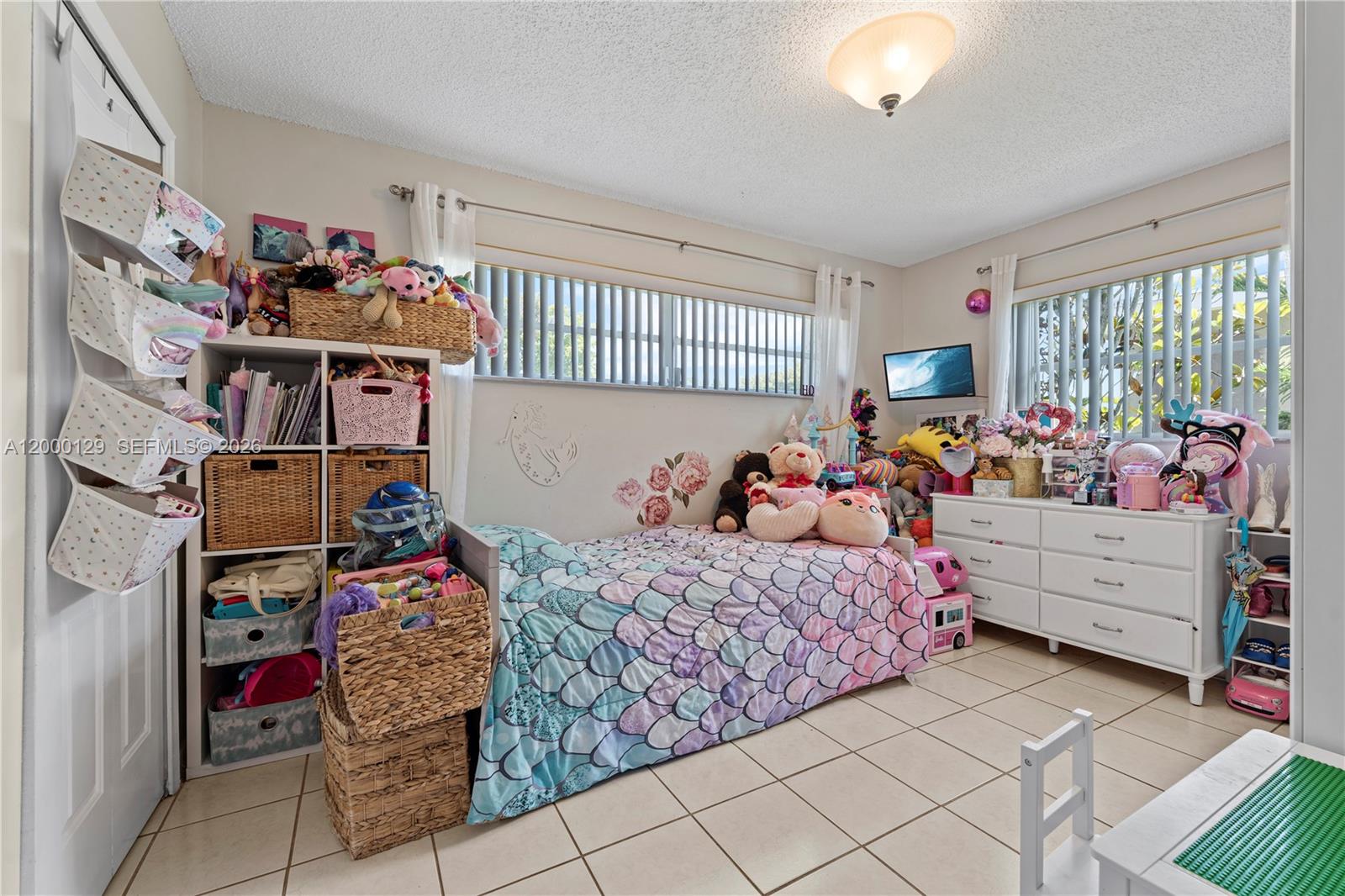 SUNRISE GOLF VILLAGE - Residential