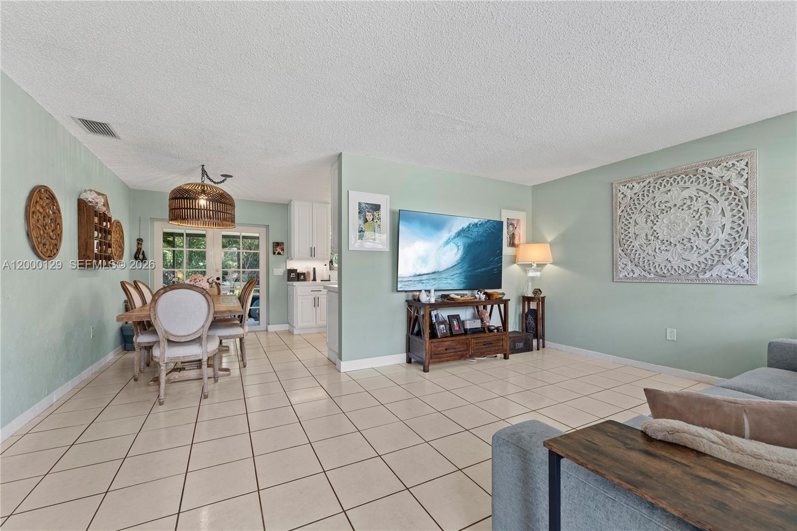 SUNRISE GOLF VILLAGE - Residential