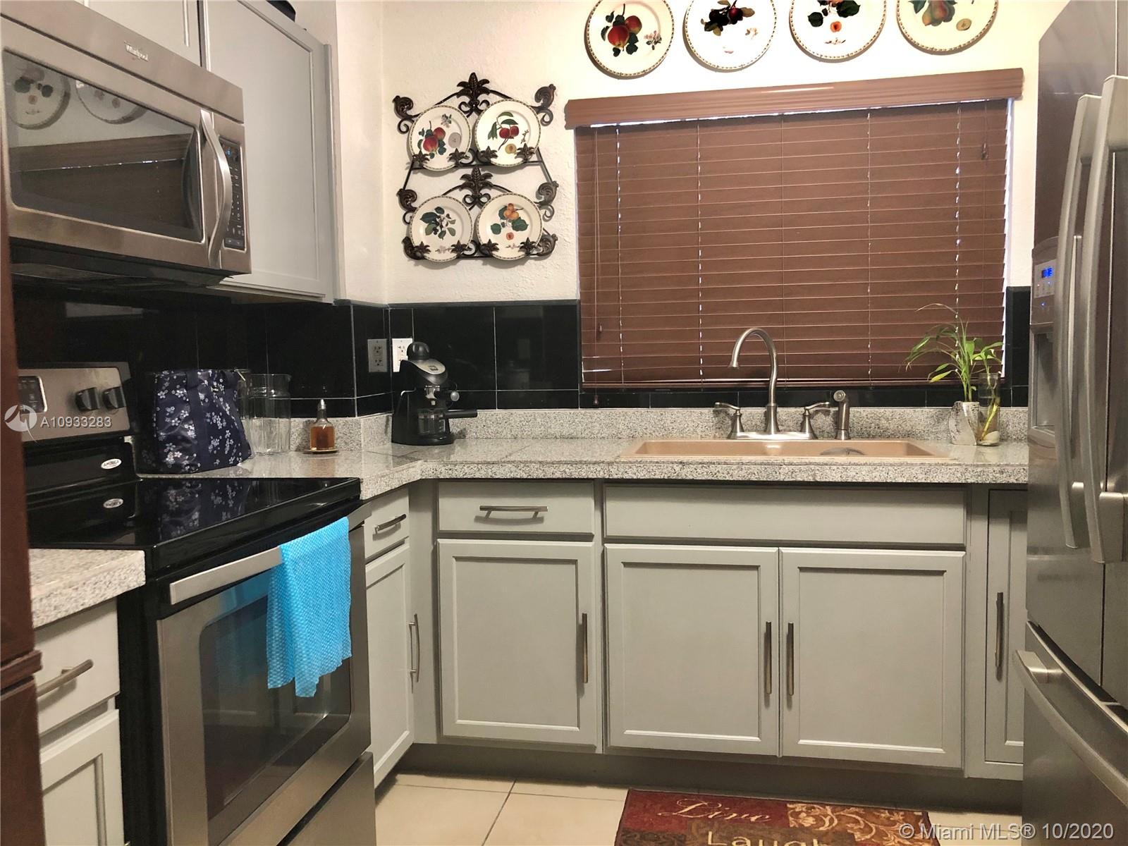 LAKE POINTE SEC 4 - Residential